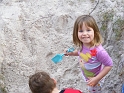 Kids_YardFun_MAPics (33)